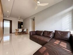 Blk 336B Anchorvale Cove (Sengkang), HDB 4 Rooms #628433471